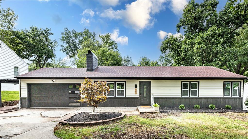 Listing Photo MLS #HMS2568518