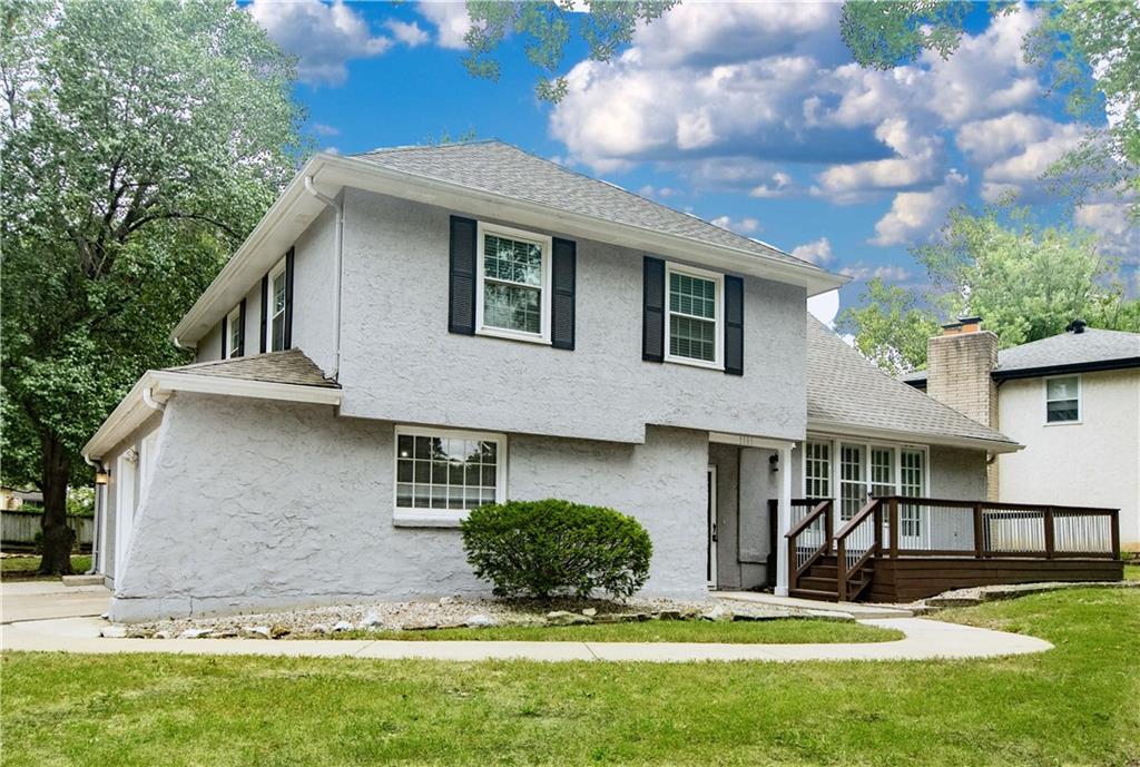 Listing Photo MLS #HMS2568519