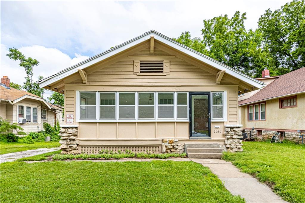 Listing Photo MLS #HMS2568521