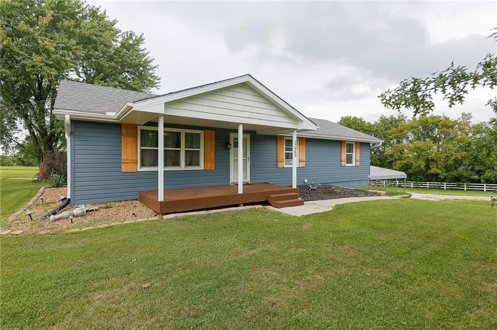 Listing Photo MLS #HMS2568524