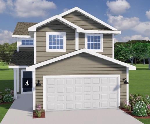 Listing Photo MLS #HMS2568528