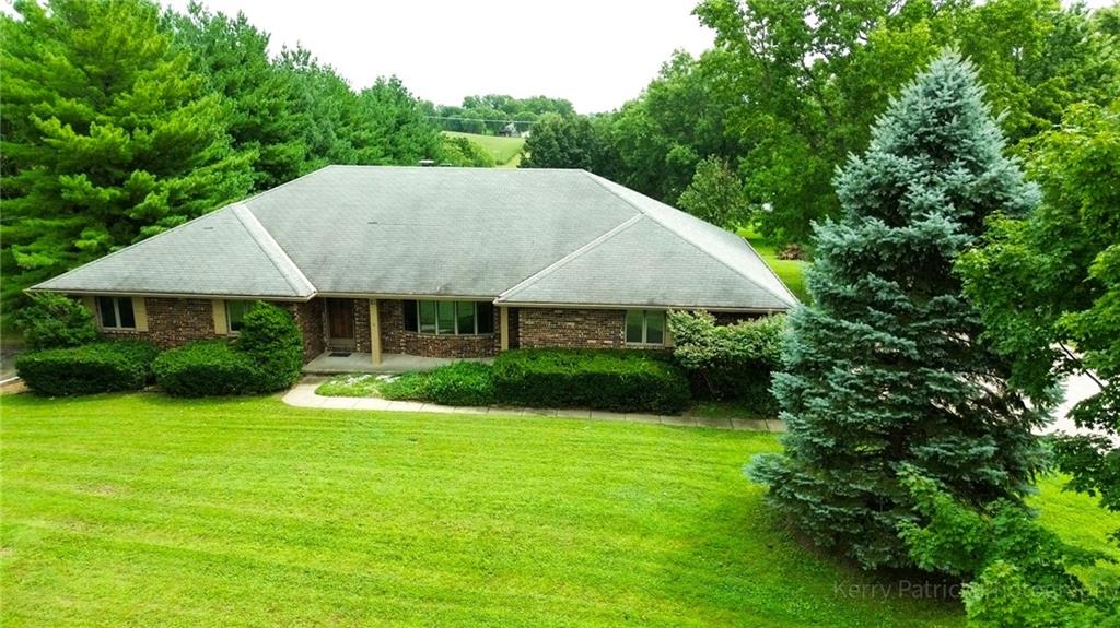 Listing Photo MLS #HMS2568550