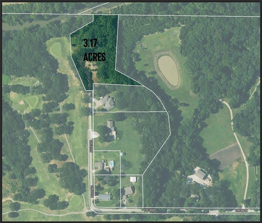 Listing Photo MLS #HMS2568554