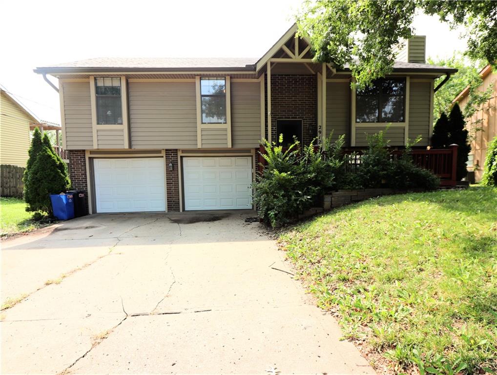 Listing Photo MLS #HMS2568568