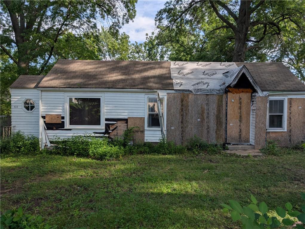 Listing Photo MLS #HMS2568577