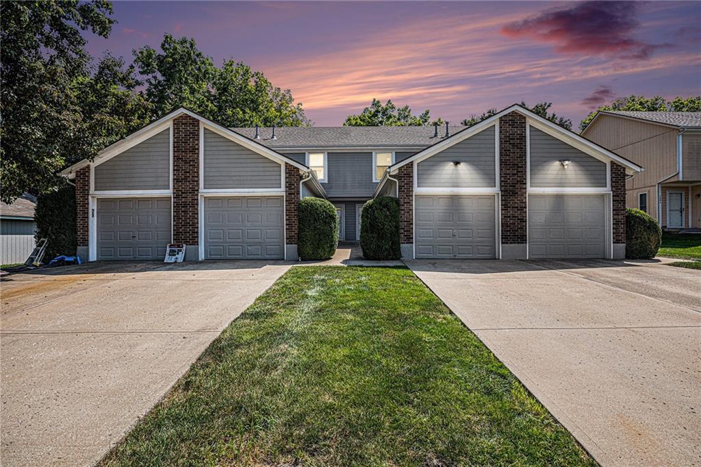 Listing Photo MLS #HMS2568580