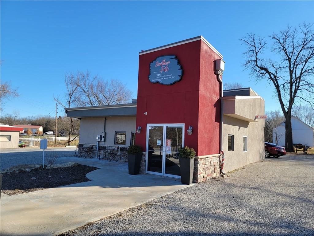 Listing Photo MLS #HMS2568591