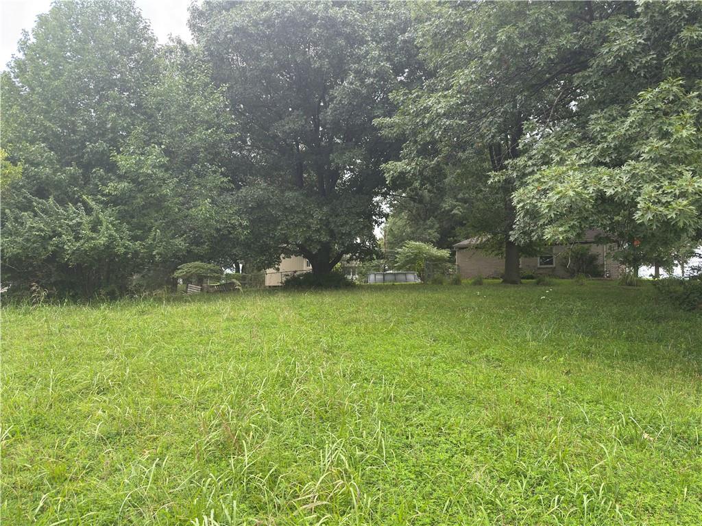 Listing Photo MLS #HMS2568602