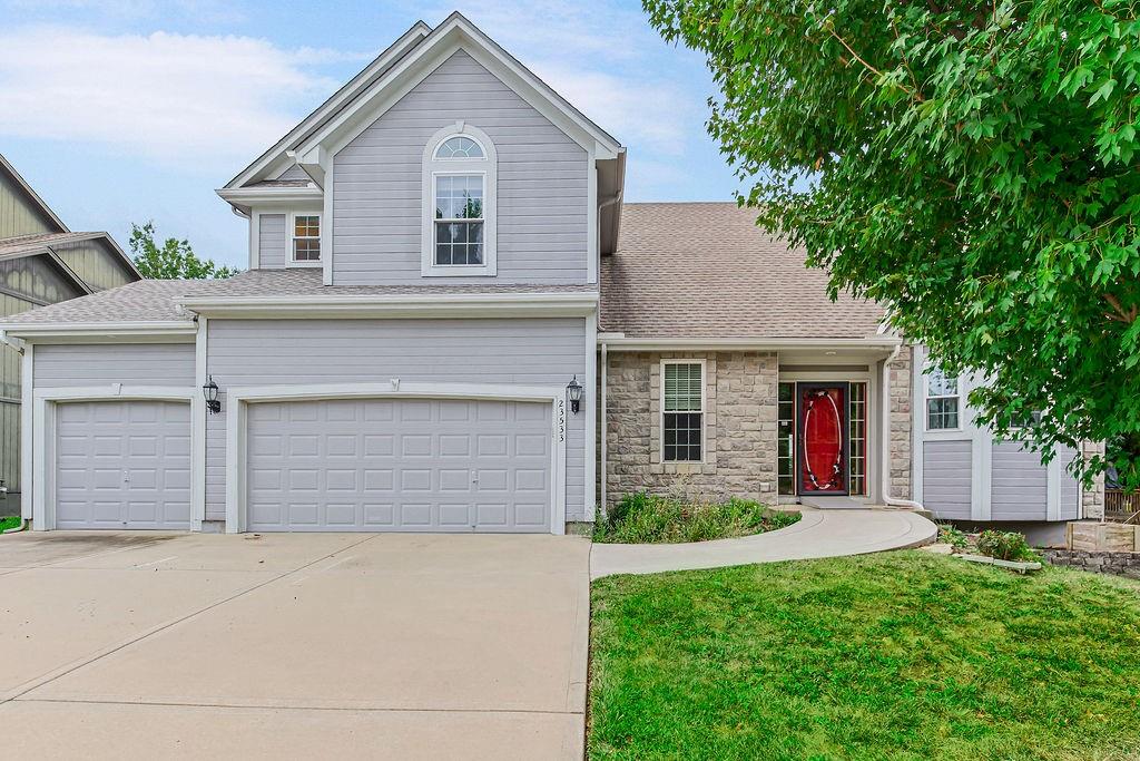 Listing Photo MLS #HMS2568604