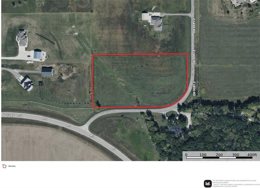 Listing Photo MLS #HMS2568610