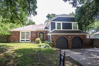 Listing Photo MLS #HMS2568612