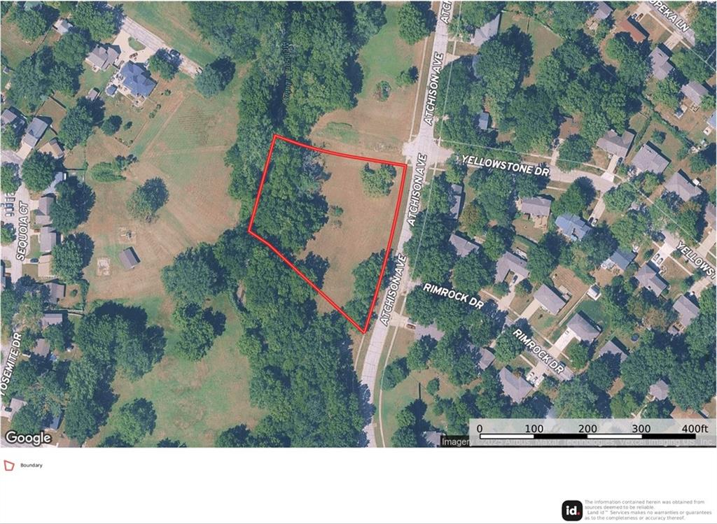 Listing Photo MLS #HMS2568613