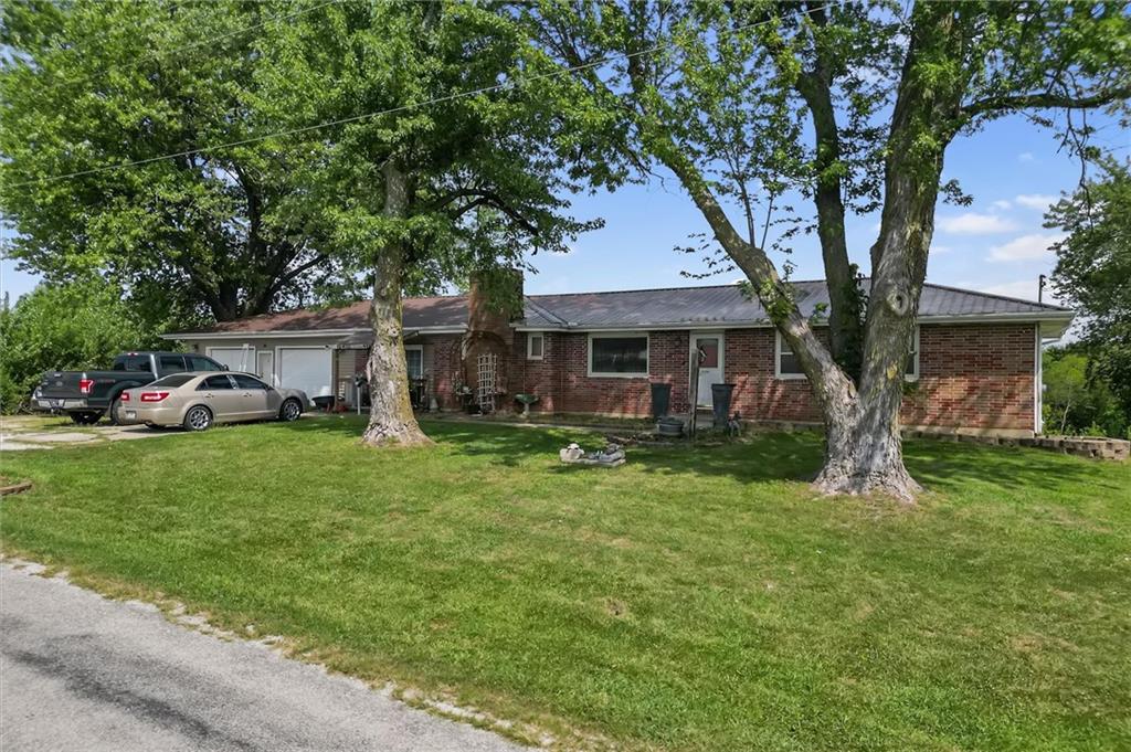 Listing Photo MLS #HMS2568617