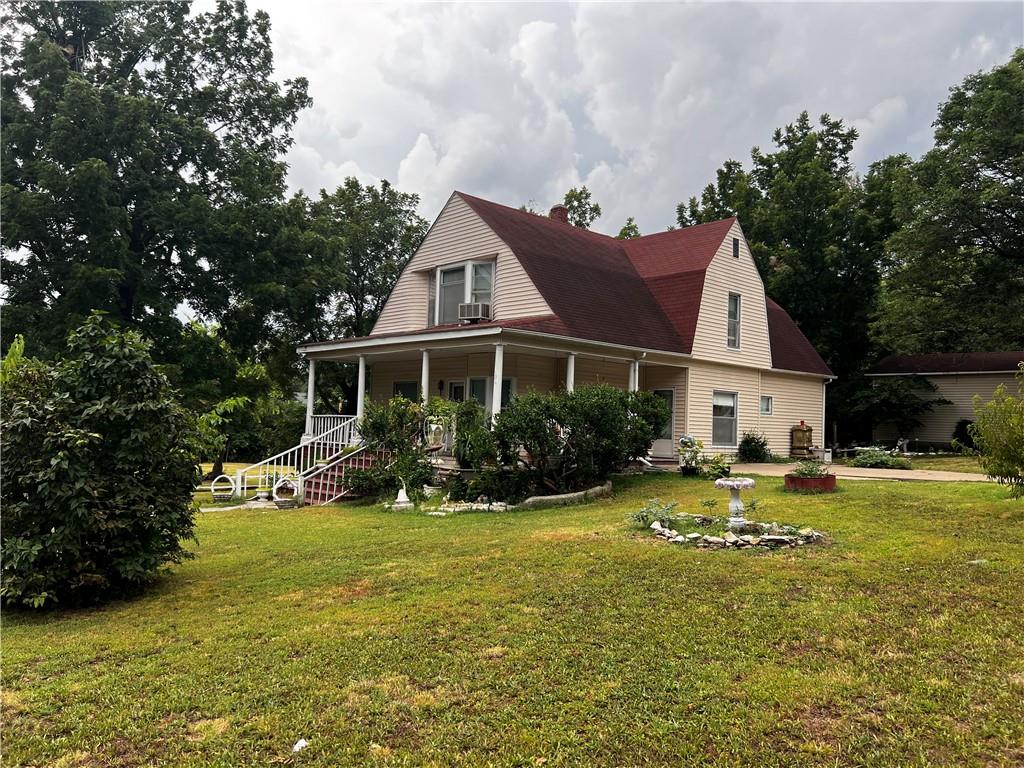 Listing Photo MLS #HMS2568618