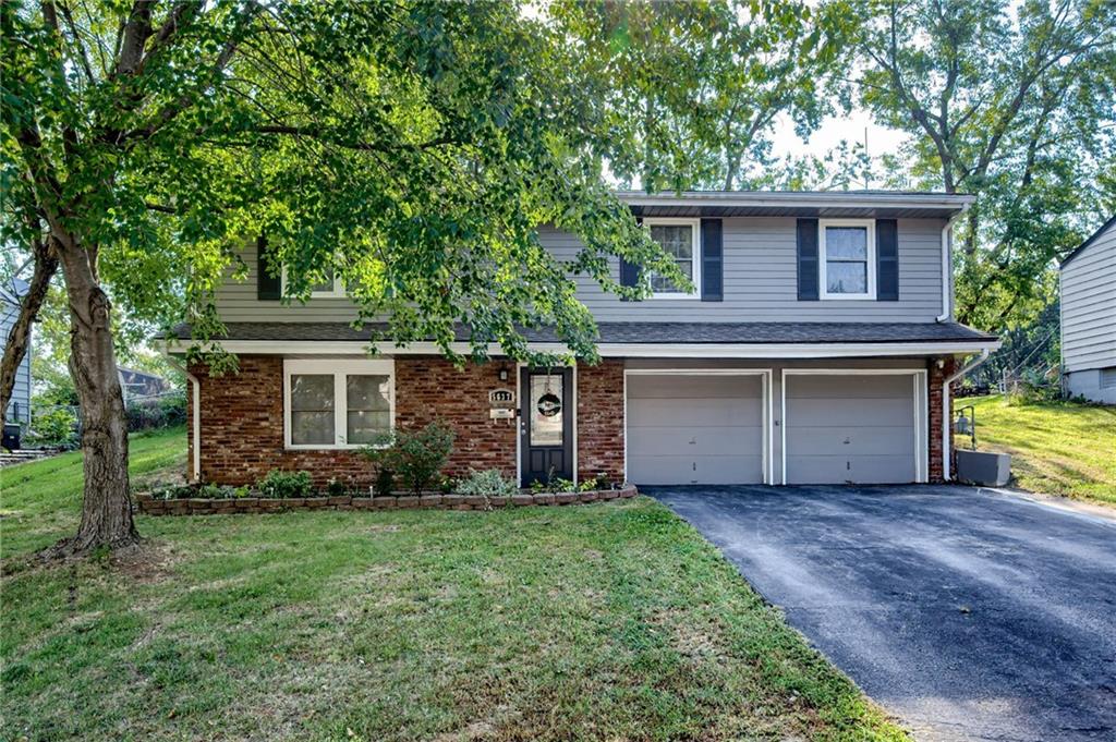 Listing Photo MLS #HMS2568628