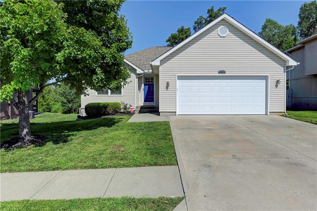 Listing Photo MLS #HMS2568635