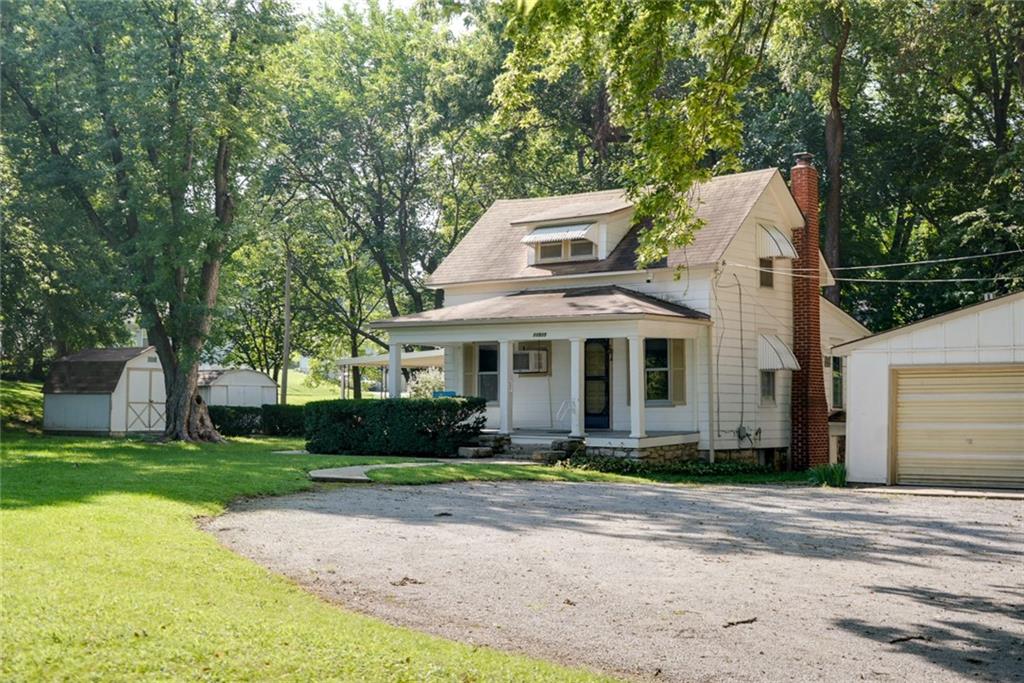 Listing Photo MLS #HMS2568636