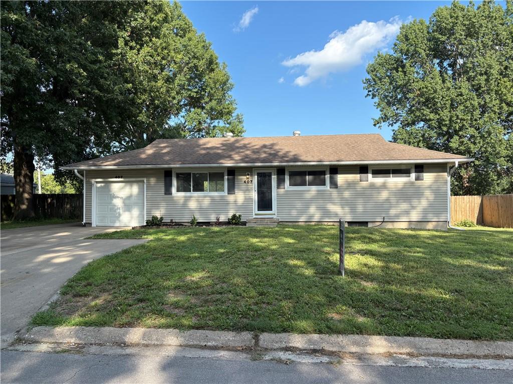 Listing Photo MLS #HMS2568639
