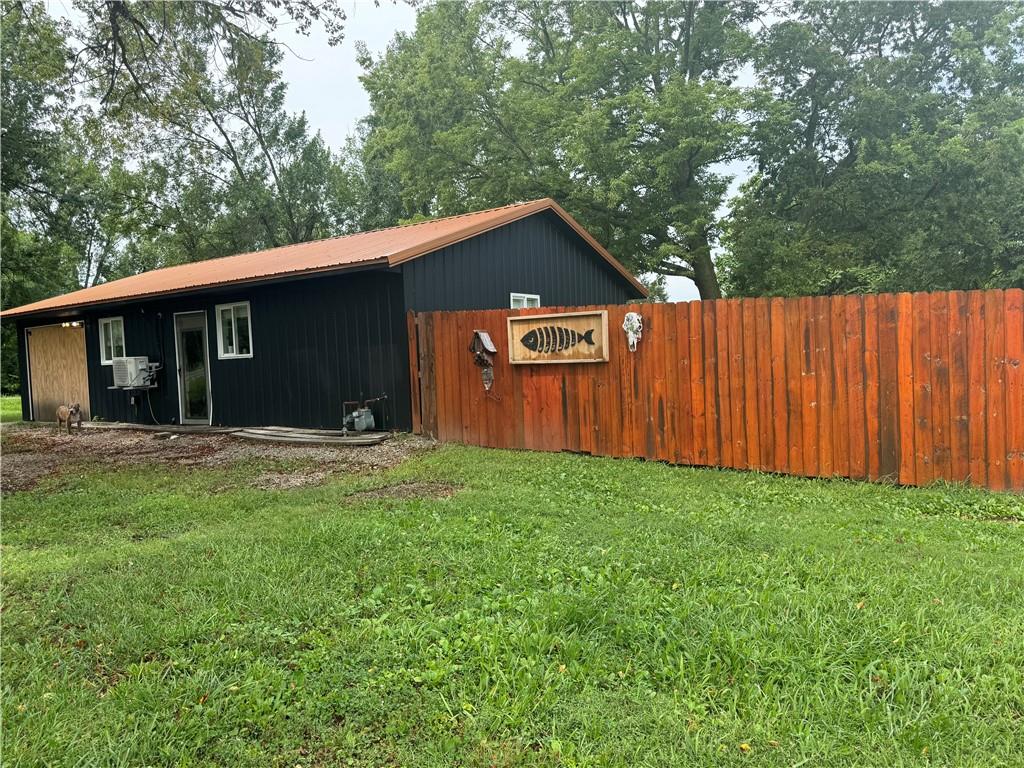 Listing Photo MLS #HMS2568640