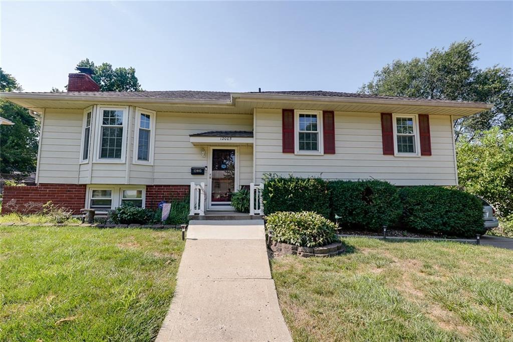 Listing Photo MLS #HMS2568643