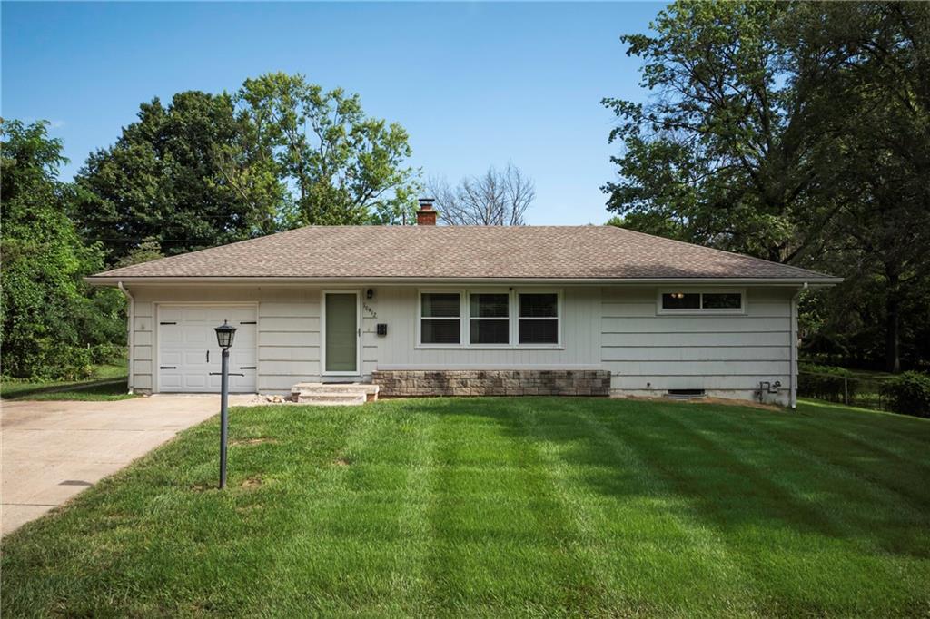 Listing Photo MLS #HMS2568659
