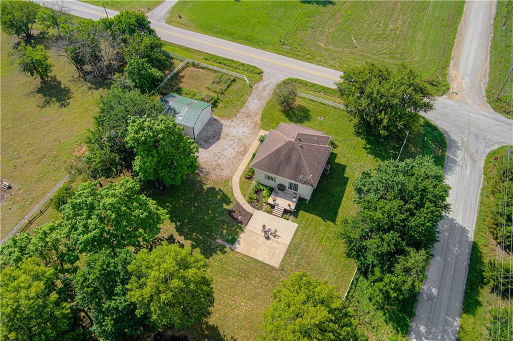 Listing Photo MLS #HMS2568670