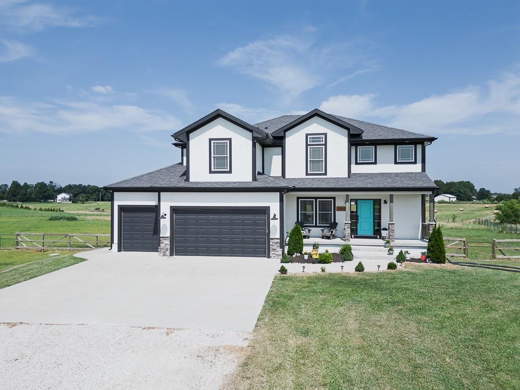 Listing Photo MLS #HMS2568671
