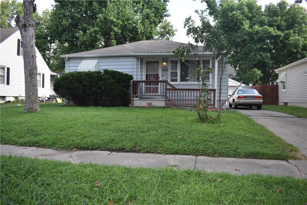 Listing Photo MLS #HMS2568674