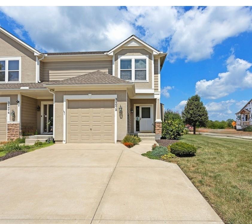 Listing Photo MLS #HMS2568682