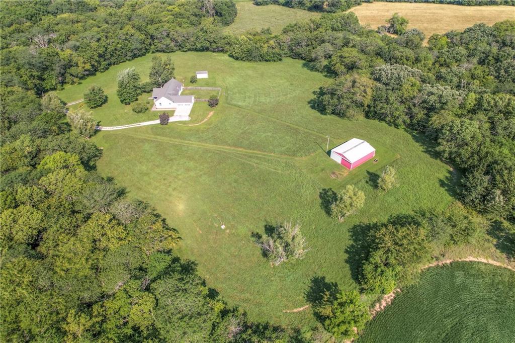 Listing Photo MLS #HMS2568686
