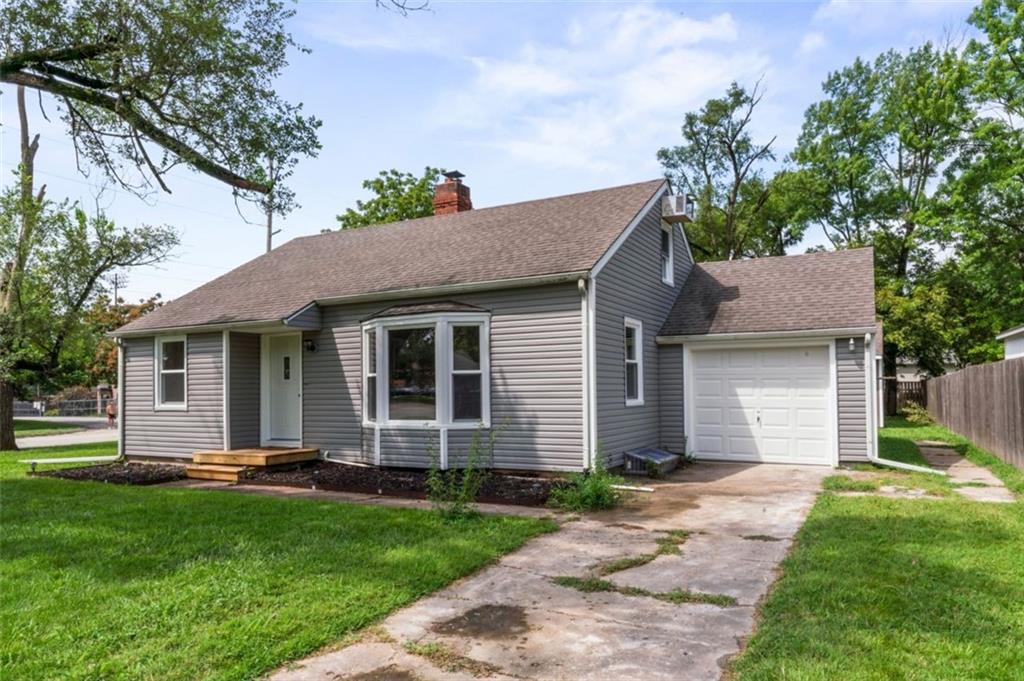 Listing Photo MLS #HMS2568688