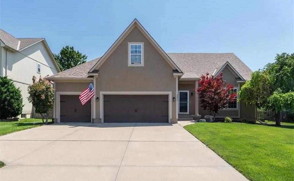 Listing Photo MLS #HMS2568690