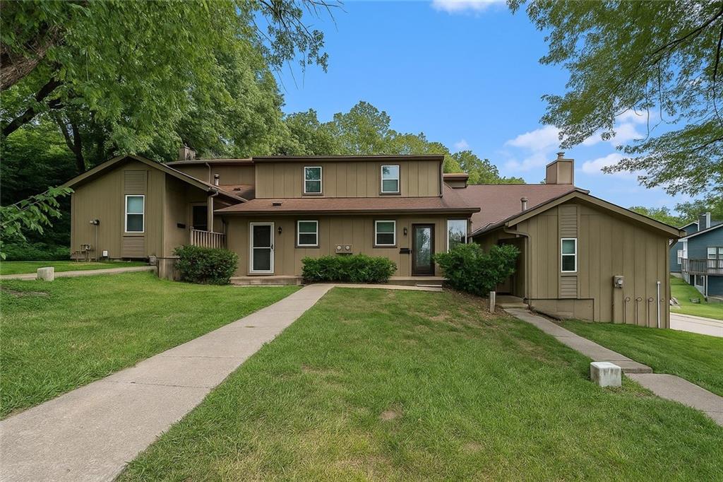 Listing Photo MLS #HMS2568694