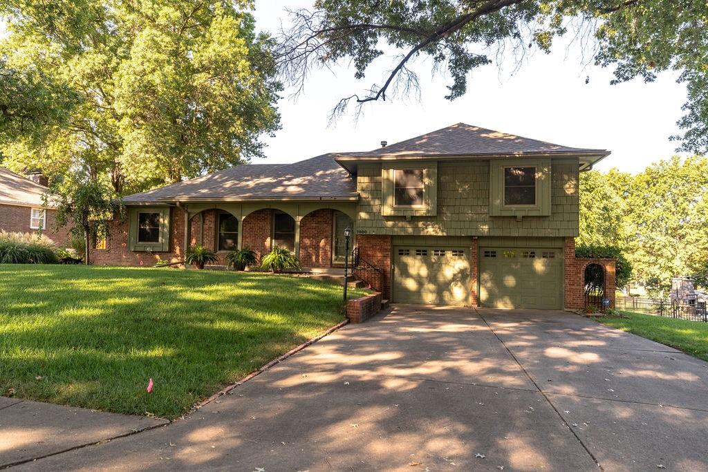 Listing Photo MLS #HMS2568699