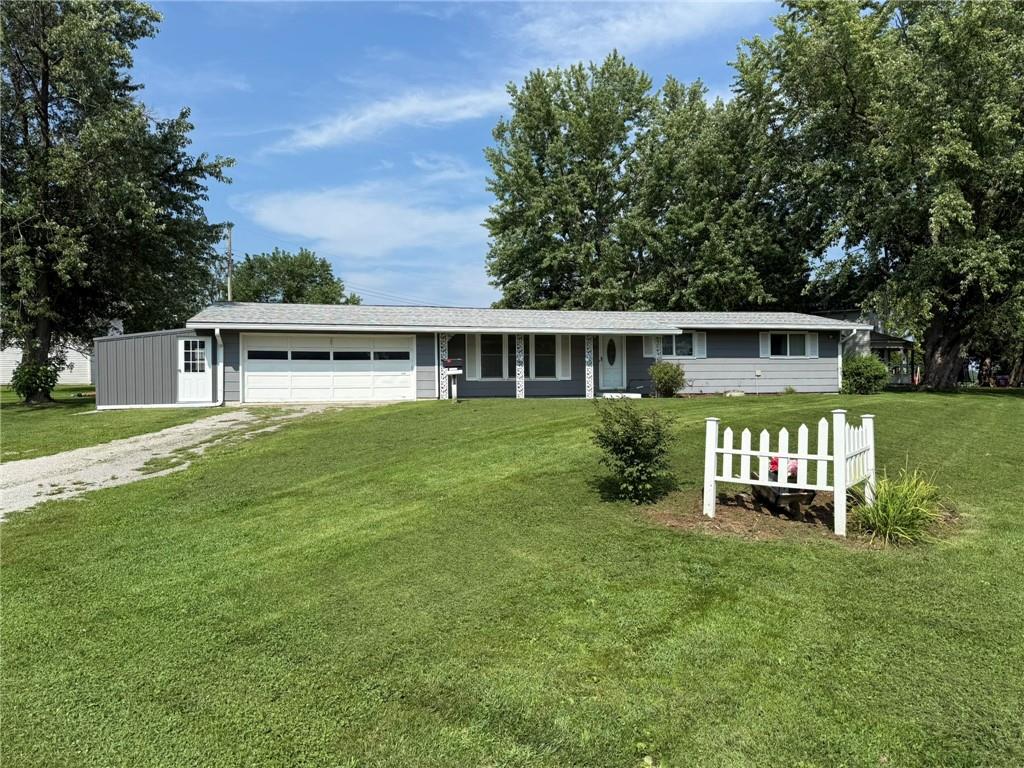 Listing Photo MLS #HMS2568709