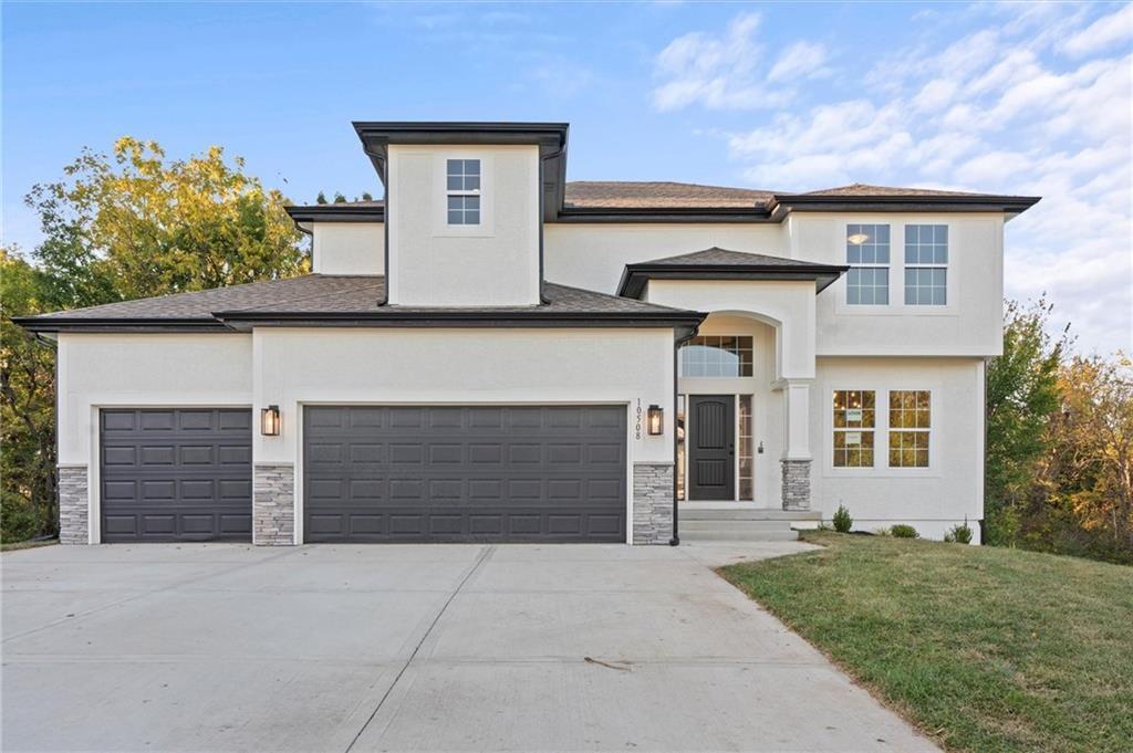 Listing Photo MLS #HMS2568710