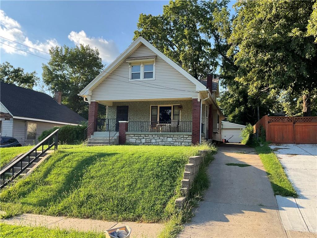 Listing Photo MLS #HMS2568713
