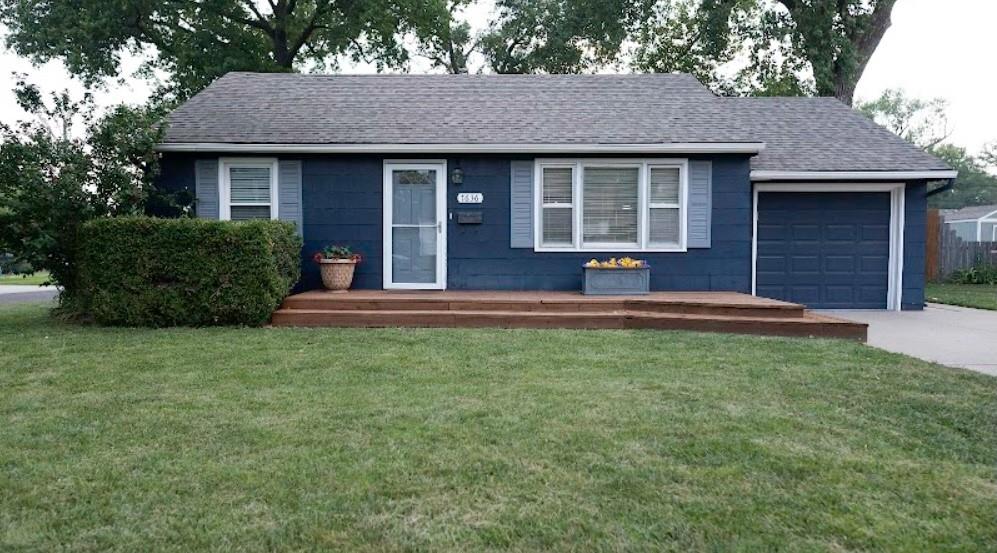 Listing Photo MLS #HMS2568715
