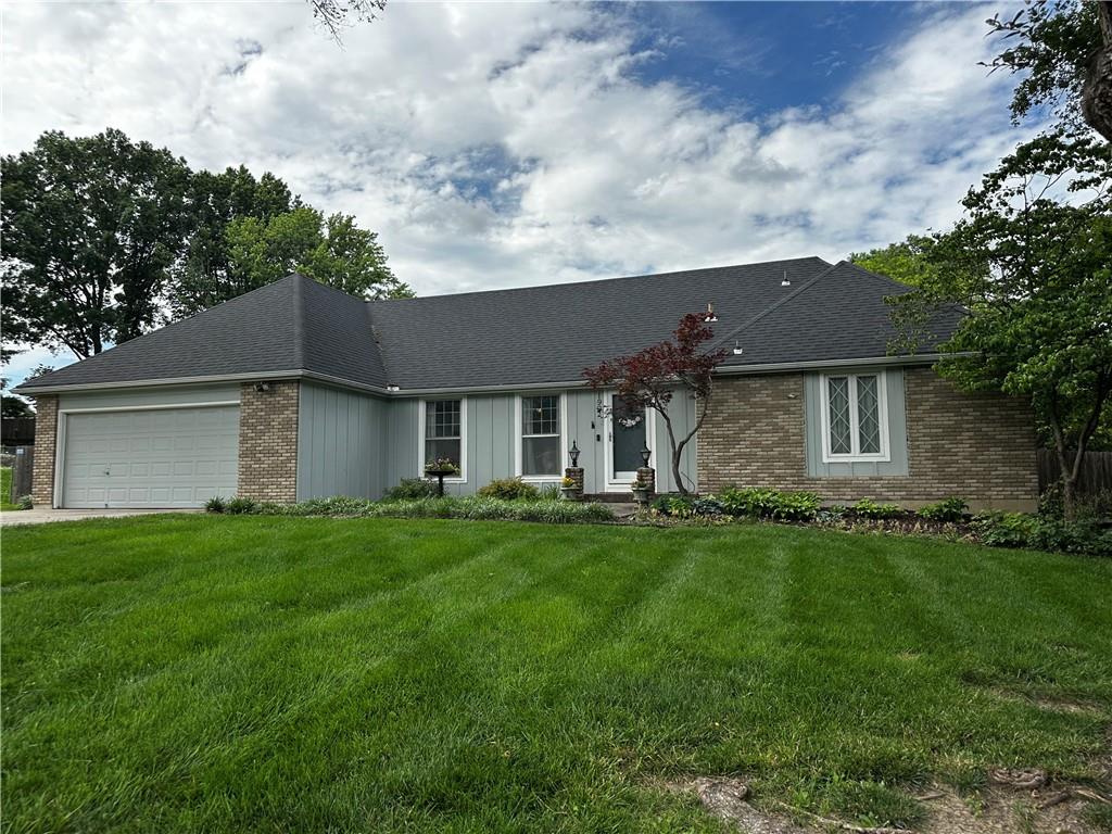 Listing Photo MLS #HMS2568716