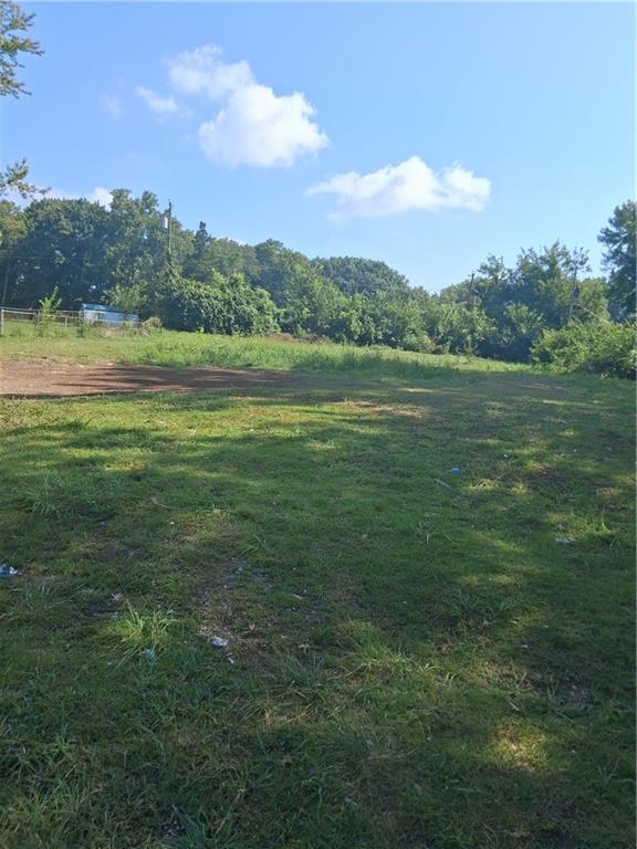 Listing Photo MLS #HMS2568717