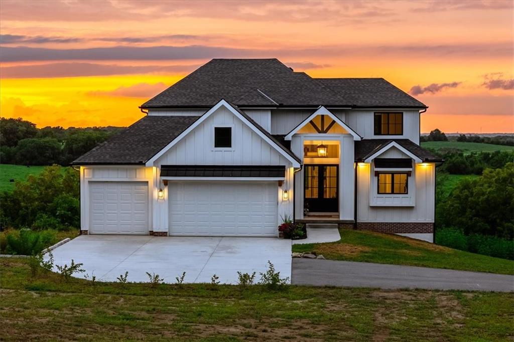 Listing Photo MLS #HMS2568718