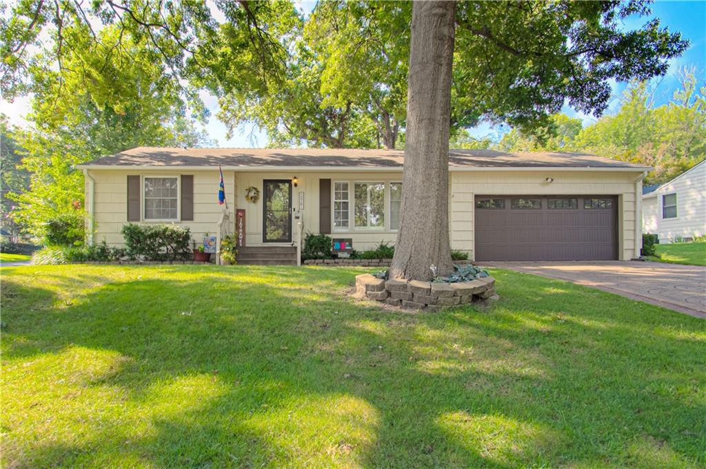 Listing Photo MLS #HMS2568719
