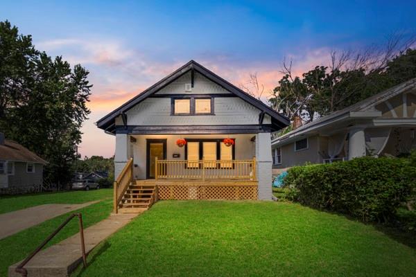 Listing Photo MLS #HMS2568726