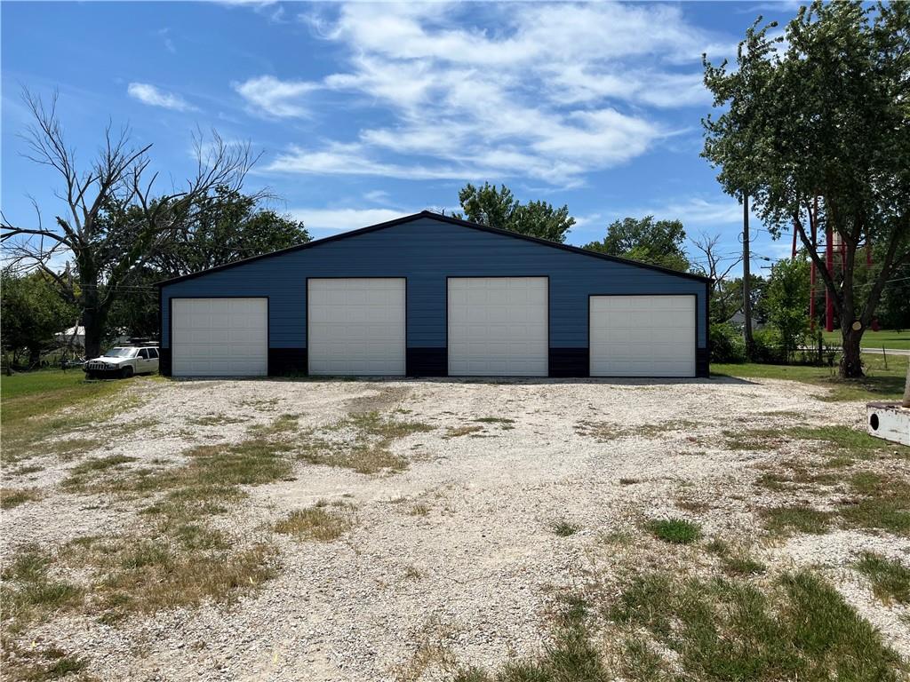 Listing Photo MLS #HMS2568727
