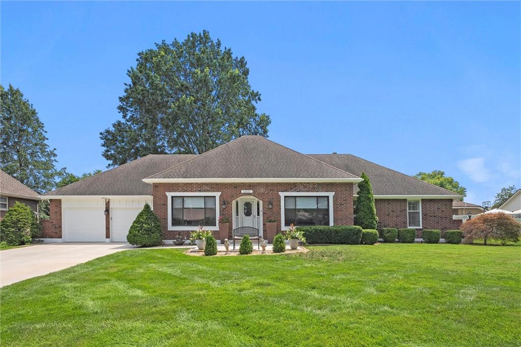 Listing Photo MLS #HMS2568728