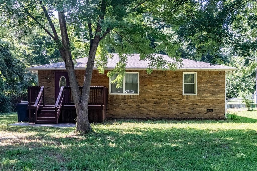 Listing Photo MLS #HMS2568740
