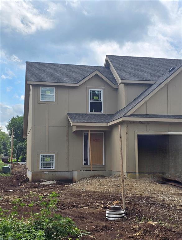 Listing Photo MLS #HMS2568748
