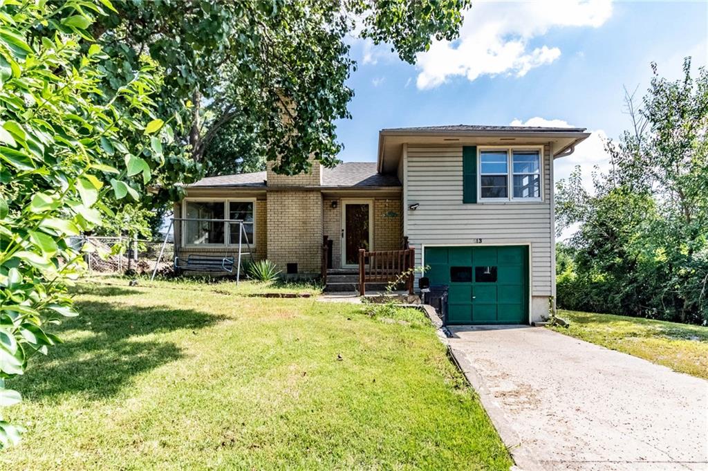 Listing Photo MLS #HMS2568749