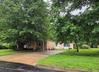 Listing Photo MLS #HMS2568751