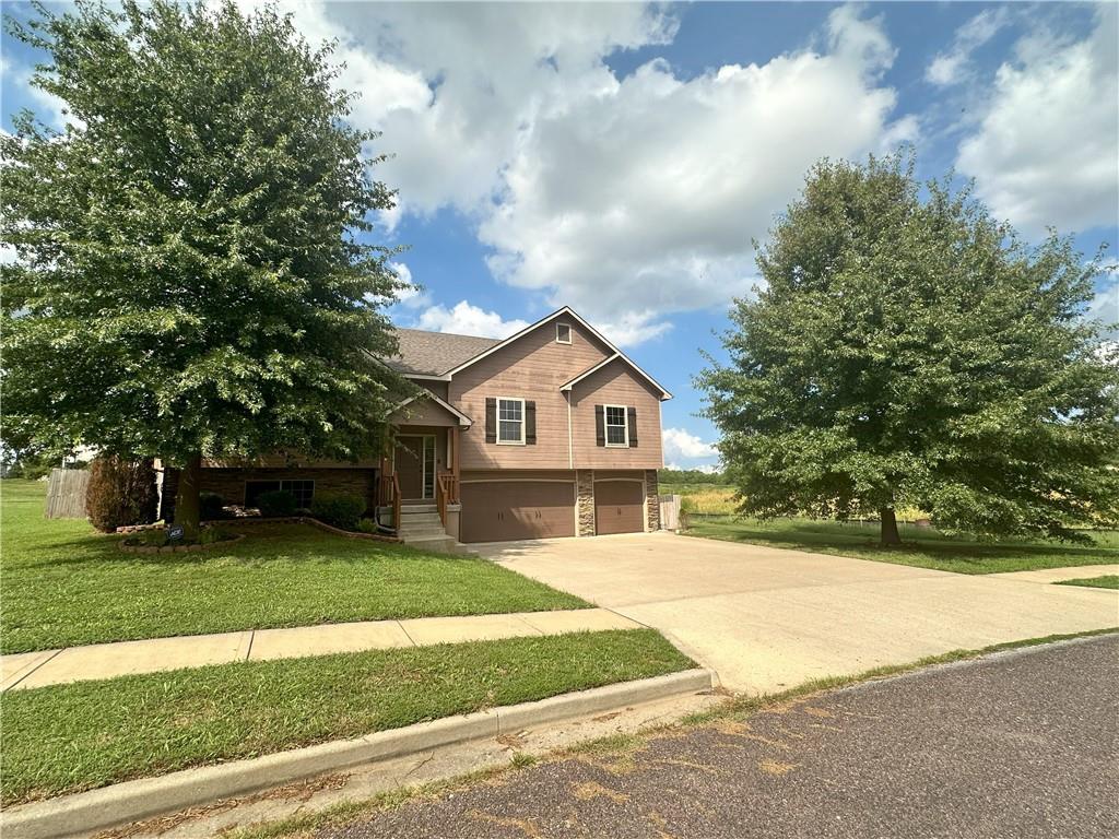 Listing Photo MLS #HMS2568752